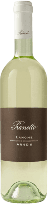 Prunotto Roero Arneis Langhe 75 cl