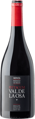 Pittacum Val de la Osa Bierzo 75 cl