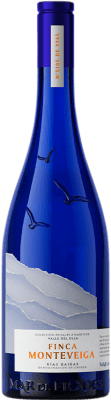 Mar de Frades Finca Monteveiga Rías Baixas 75 cl