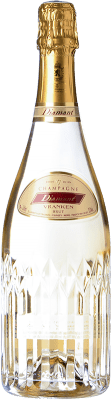 Vranken Diamant Brut — брют