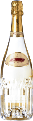 Vranken Diamant Brut Champagne 75 cl