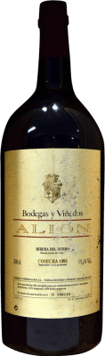 Alión Spécimen de Collection Réserve 1995 3 L