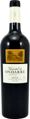 Ondarre Varietal