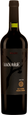 Humberto Canale Estate Black River