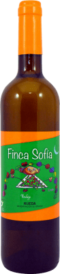 Finca Sofía