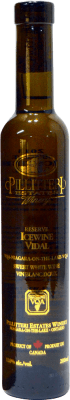 免费送货 | 白酒 Pillitteri Icewine 加拿大 小瓶 20 cl