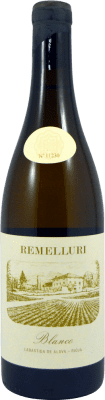 Ntra. Sra. de Remelluri Rioja 75 cl