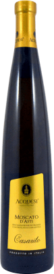 Acqui Termi Casarito Moscato — Muscat Moscato d'Asti 75 cl