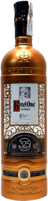 Vodka Nolet Ketel One 325 Years 1 L