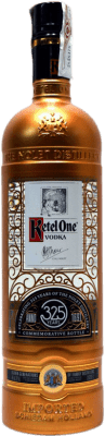 Водка Nolet Ketel One 325 Years 1 L
