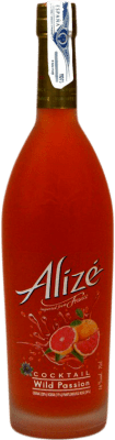 利口酒 Alizé Passion Fruit — 百香果