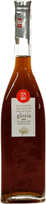 Liköre Valle del Jerte Gloria 50 cl