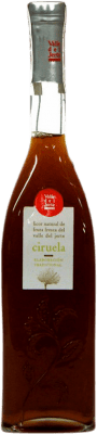 Liquori Valle del Jerte 50 cl Ciruela — Prugna