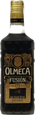 Tequila Olmeca Chocolate 70 cl