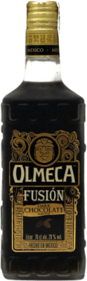 Текила Olmeca 70 cl Dark Chocolate — Темный Шоколад