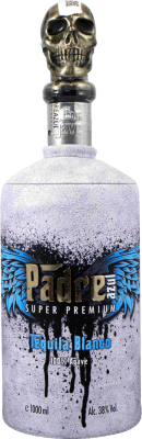 テキーラ Padre Azul Blanco 1 L