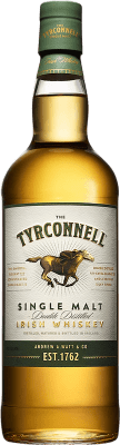 Односолодовый виски Kilbeggan Tyrconnell