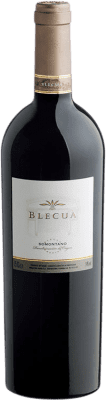 Blecua Somontano 75 cl