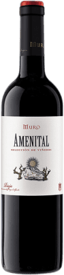 Muro Amenital Rioja 75 cl