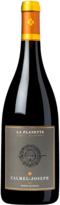 Calmel & Joseph La Planette Minervois 75 cl