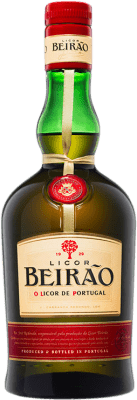 リキュール Casa Redondo Licor Beirão