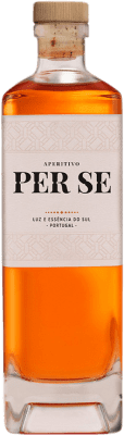 リキュール Casa Redondo PER SE Aperitivo Portugal 70 cl