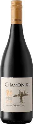 Chamonix Feldspar Pinot Noir Franschhoek 75 cl