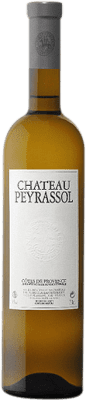 Château Peyrassol Blanc Côtes de Provence 75 cl