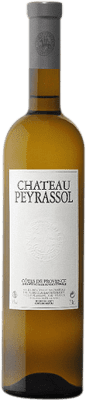 Château Peyrassol Côtes de Provence 75 cl