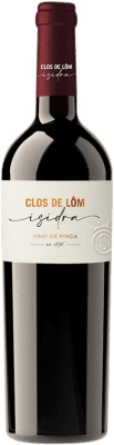 Clos de Lôm Isidra Valencia 75 cl