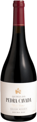 Colinas do Douro Quinta da Pedra Cavada Douro グランド・リザーブ 75 cl