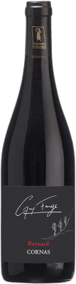 Guy Farge Reynard Syrah Cornas 75 cl