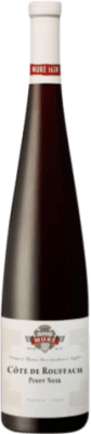 Domaine Muré Côte de Rouffach Pinot Black Alsace 75 cl