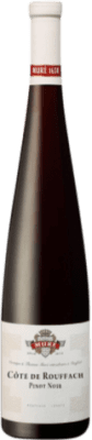 Muré Côte de Rouffach Pinot Black Alsace 75 cl