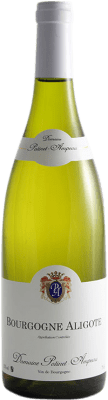 Potinet-Ampeau Aligoté Bourgogne Aligoté 75 cl