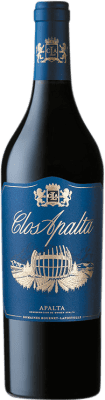 Bournet-Lapostolle Clos Valle de Colchagua 75 cl