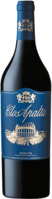 Bournet-Lapostolle Clos