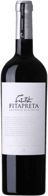 Fitapreta Tinto Alentejo 75 cl