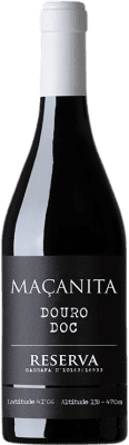 Maçanita Douro Réserve 75 cl