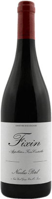 Nicolas Potel Pinot Black Fixin 75 cl