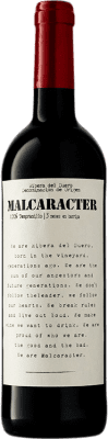 Malcaracter Tempranillo Ribera del Duero 75 cl