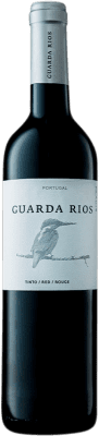 Monte da Ravasqueira Guarda Rios Alentejo 75 cl