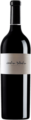 Noelia Bebelia Preguiceiro Rías Baixas 75 cl