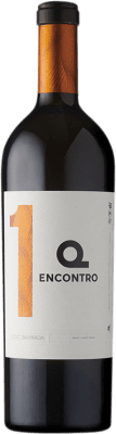 Quinta do Encontro 1 Branco Arinto Bairrada Aged 75 cl