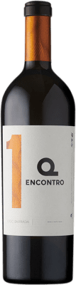 Quinta do Encontro 1 Arinto Bairrada Crianza — Aged 75 cl