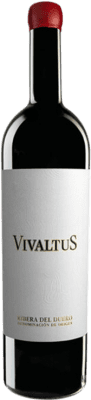 Vivaltus Ribera del Duero 75 cl