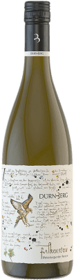 Dürnberg Falkenstein Pinot White Niederösterreich Резерв 75 cl