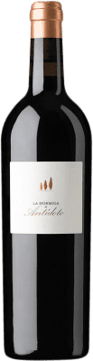 Hernando & Sourdais La Hormiga de Antídoto Tempranillo Ribera del Duero Crianza 75 cl