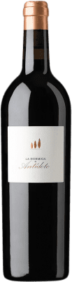 Hernando & Sourdais La Hormiga de Antídoto Crianza — Aged