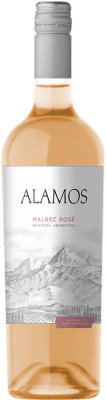 Catena Zapata Alamos Rosé